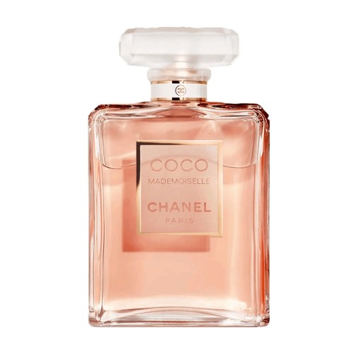 Chanel Coco Mademoiselle EDP - odlewka perfum