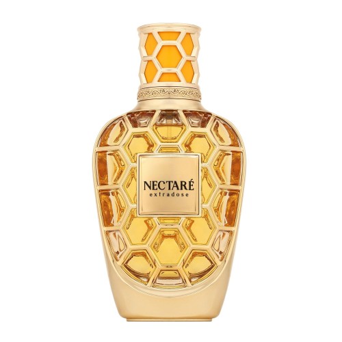 French Avenue NECTARE Extradose - odlewka perfum