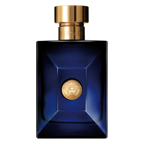 Versace Dylan Blue Pour Homme EDT - odlewka perfum