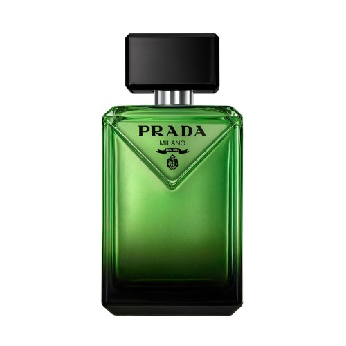 Prada Paradigme - odlewka perfum
