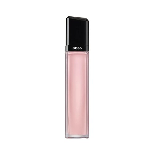 Hugo Boss Ma Vie EDP - odlewka perfum
