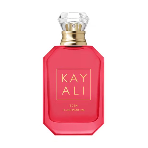 Kayali Eden Plush Pear | 23 - odlewka perfum