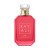 Kayali Eden Plush Pear | 23 - odlewka perfum