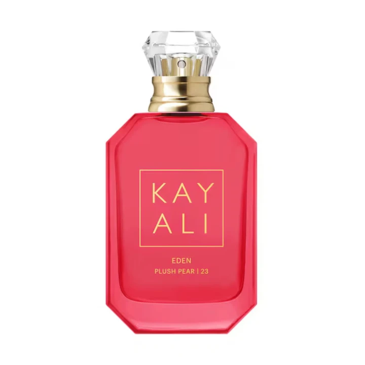 Kayali Eden Plush Pear | 23 - odlewka perfum
