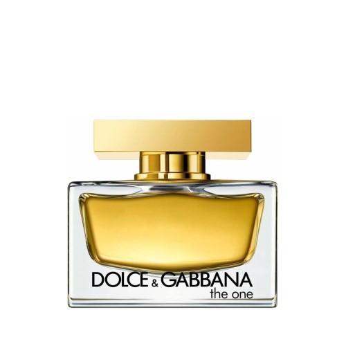 Dolce &amp; Gabbana The One EDP - odlewka perfum