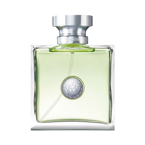 Versace Versense EDT - odlewka perfum