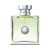 Versace Versense EDT - odlewka perfum