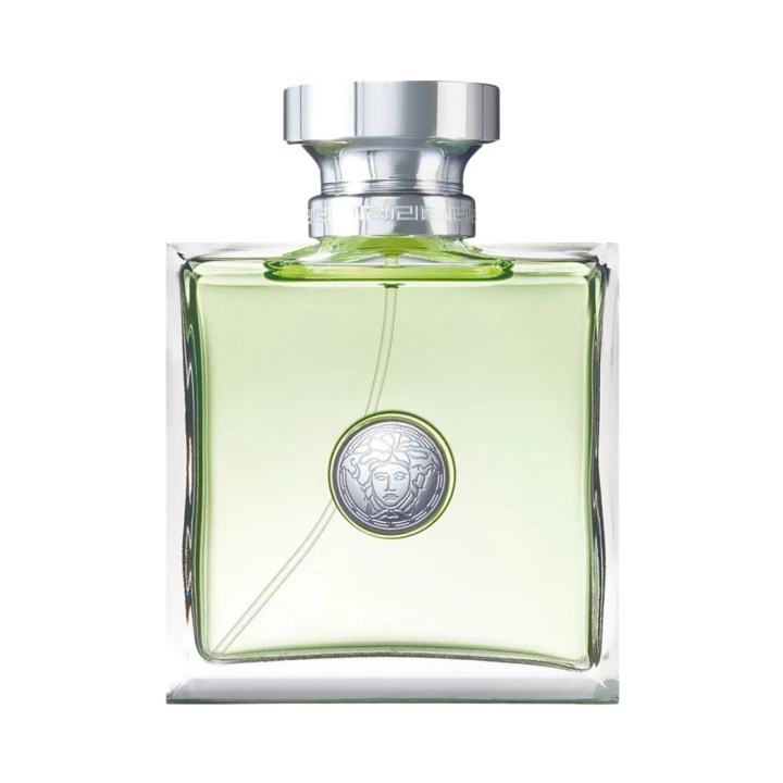 Versace Versense EDT - odlewka perfum