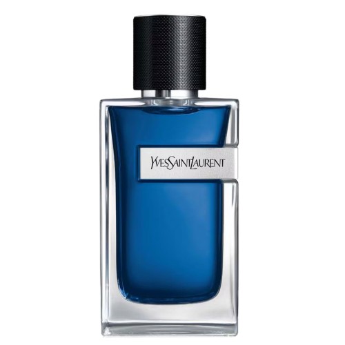 Yves Saint Laurent Y Iced Cologne EDT - odlewka perfum
