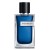 Yves Saint Laurent Y Iced Cologne EDT - odlewka perfum