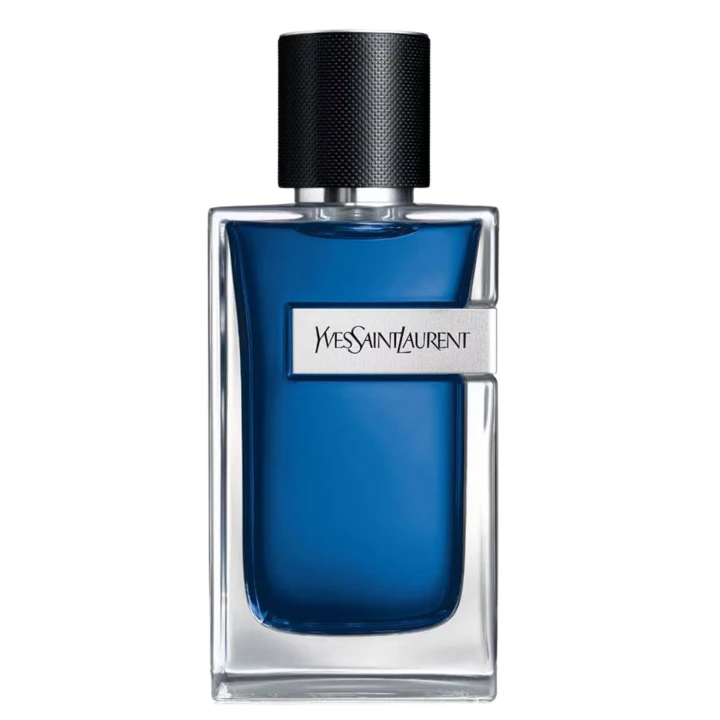 Yves Saint Laurent Y Iced Cologne EDT - odlewka perfum