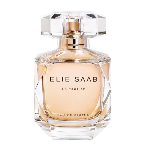 Elie Saab Le Parfum EDP - odlewka perfum