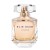 Elie Saab Le Parfum EDP - odlewka perfum