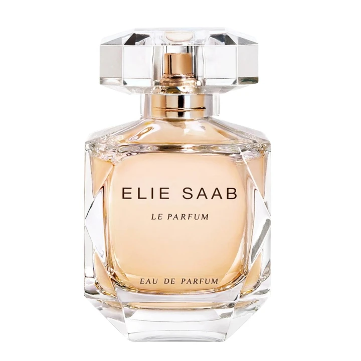 Elie Saab Le Parfum EDP - odlewka perfum