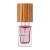 Nasomatto Narcotic V. Extrait de Parfum - odlewka perfum