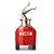 Jean Paul Gaultier Scandal Le Parfum - odlewka perfum