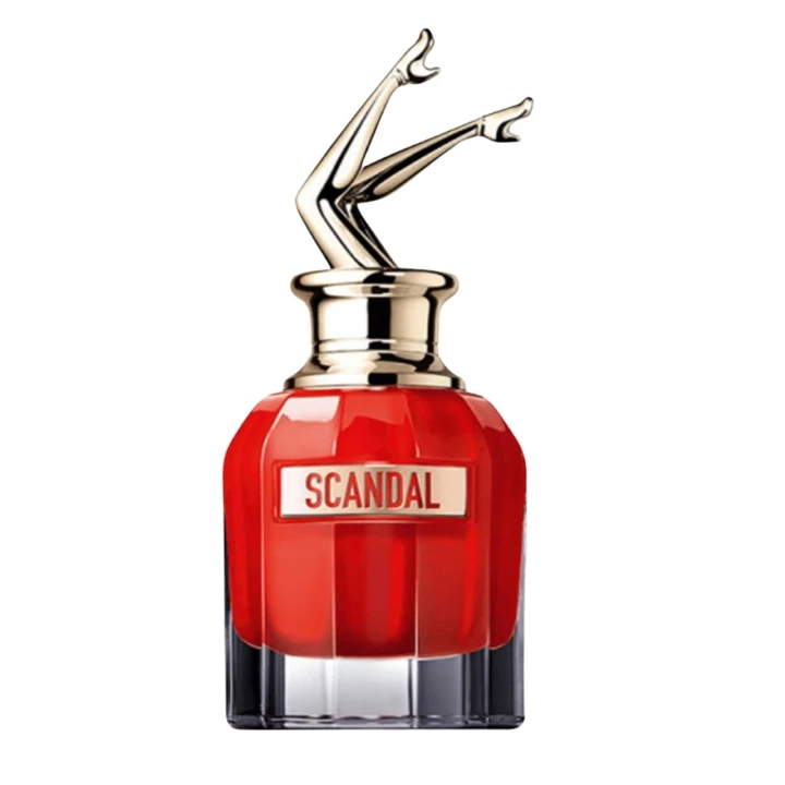 Jean Paul Gaultier Scandal Le Parfum - odlewka perfum