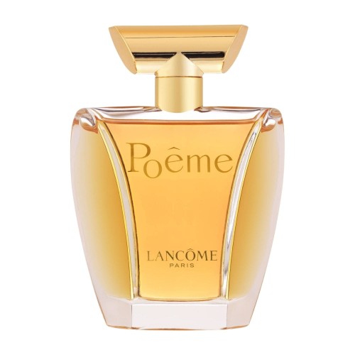 Lancôme Poême - odlewka perfum
