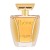 Lancôme Poême - odlewka perfum