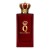 Dolce &amp; Gabbana Q by Dolce &amp; Gabbana Parfum - odlewka perfum