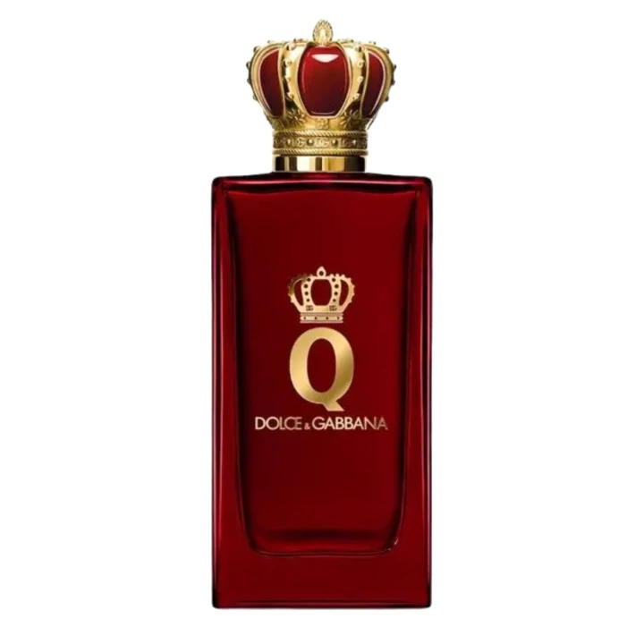 Dolce &amp; Gabbana Q by Dolce &amp; Gabbana Parfum - odlewka perfum