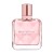 Givenchy Irresistible - odlewka perfum
