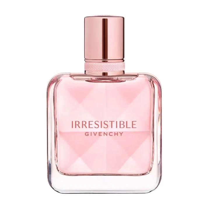 Givenchy Irresistible - odlewka perfum
