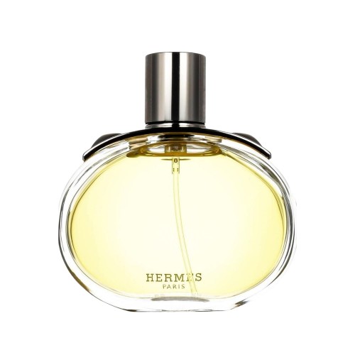 Hermes Barenia - odlewka perfum