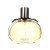 Hermes Barenia - odlewka perfum