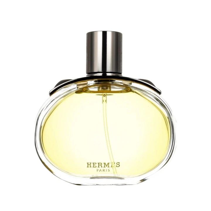 Hermes Barenia - odlewka perfum