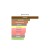 Hermes Barenia - odlewka perfum