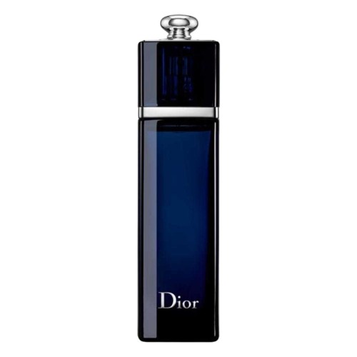 Dior Addict (2014) - odlewka perfum