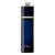 Dior Addict (2014) - odlewka perfum