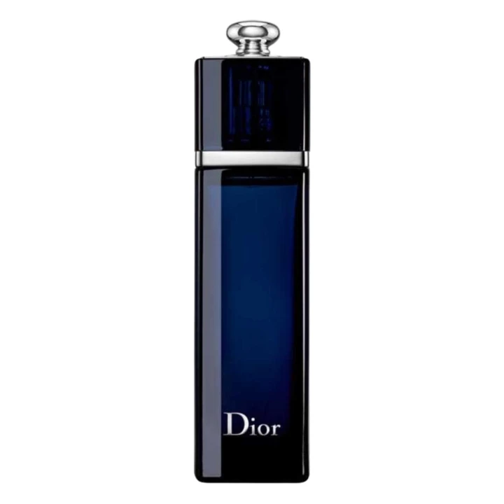 Dior Addict (2014) - odlewka perfum