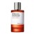 Maison Crivelli Hibiscus Mahajád Extrait de Parfum - odlewka perfum