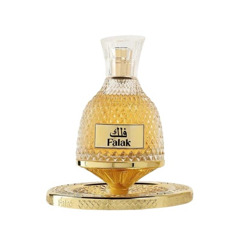 Nusuk Falak Extrait de Parfum - odlewka perfum