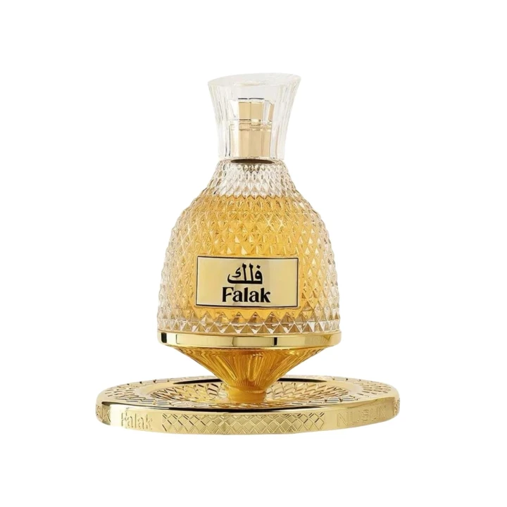 Nusuk Falak Extrait de Parfum - odlewka perfum