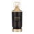 Riiffs Momento Extrait de Parfum - odlewka perfum