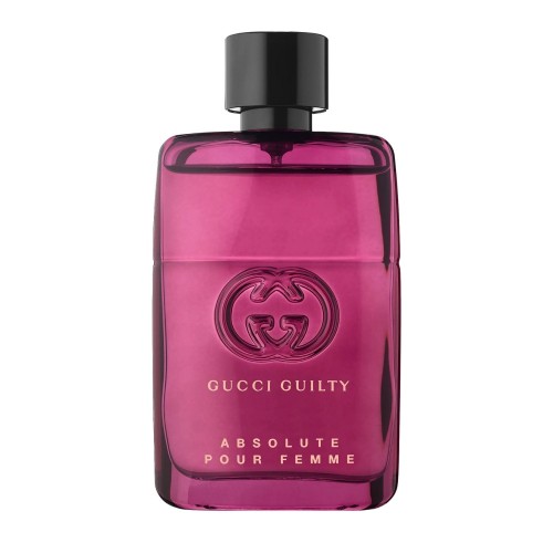 Gucci Guilty Absolute Pour Femme - odlewka perfum