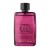 Gucci Guilty Absolute Pour Femme - odlewka perfum
