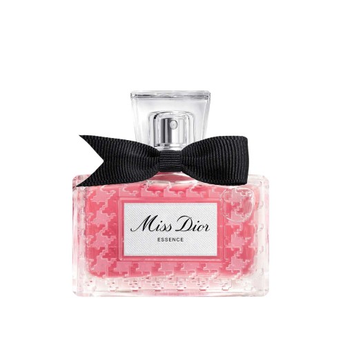 Miss Dior Essence - odlewka perfum