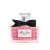 Miss Dior Essence - odlewka perfum