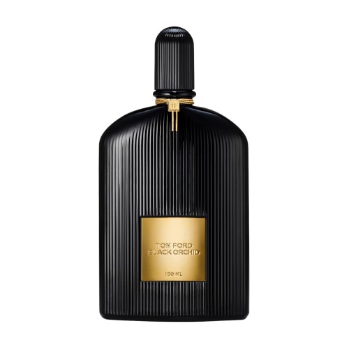 Tom Ford Black Orchid - odlewka perfum