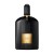 Tom Ford Black Orchid - odlewka perfum