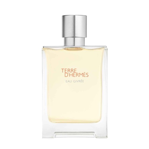 Terre d'Hermès Eau Givrée EDP - odlewka perfum