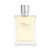 Terre d'Hermès Eau Givrée EDP - odlewka perfum