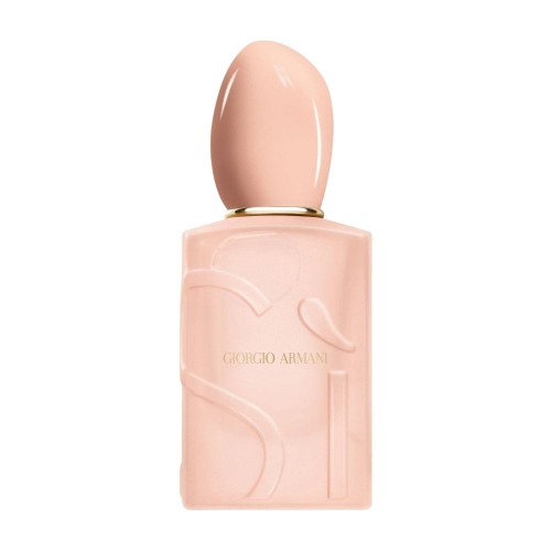Giorgio Armani Si Nude Bloom - odlewka perfum