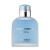 Dolce &amp; Gabbana Light Blue Eau Intense Pour Homme EDP - odlewka perfum