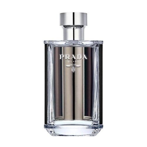 Prada L'Homme EDT - odlewka perfum