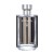 Prada L'Homme EDT - odlewka perfum